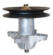 918-0624B - Spindle Assembly with Pulley